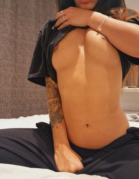 llolarose adult actress photos