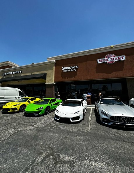 snowbunnymiaa art actress photo