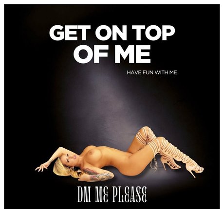 jessicabarton porn star galleries