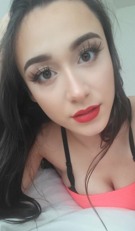 gilf onlyfans hot sex img