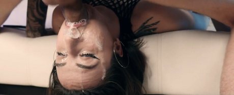 marycream erotic star galleries