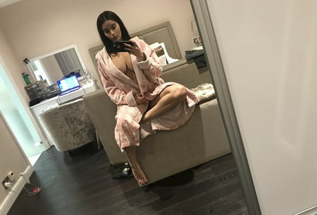 Preeti And Priya Young star exclusive pic