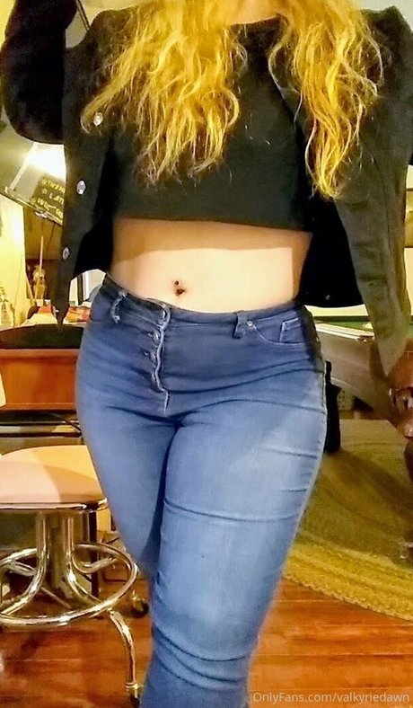 valkyriedawn sexy pornstar images