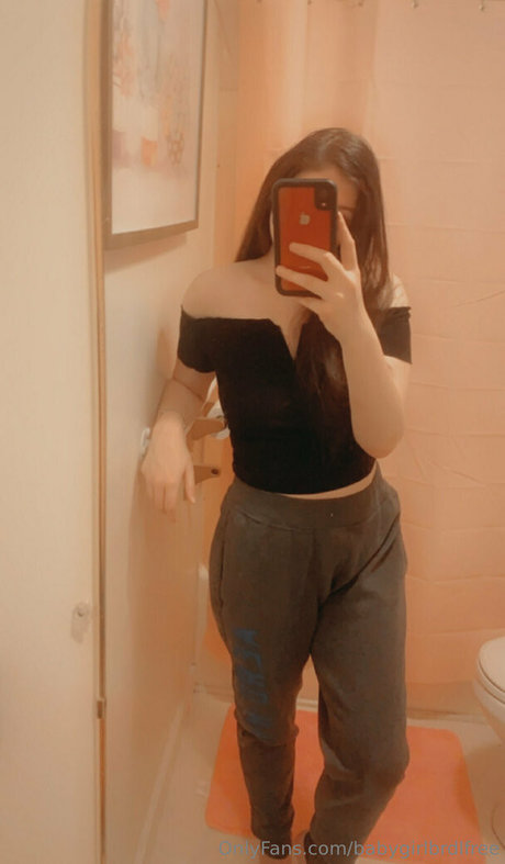 babygirlbrdlfree pornstar xxx img