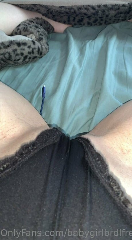 babygirlbrdlfree star beautiful images