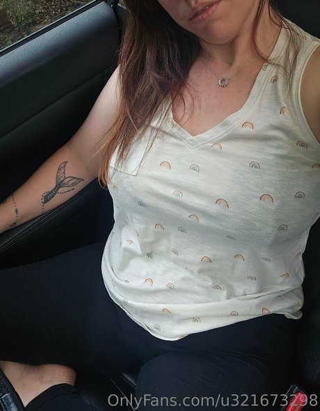 sirensfreepage star pretty img