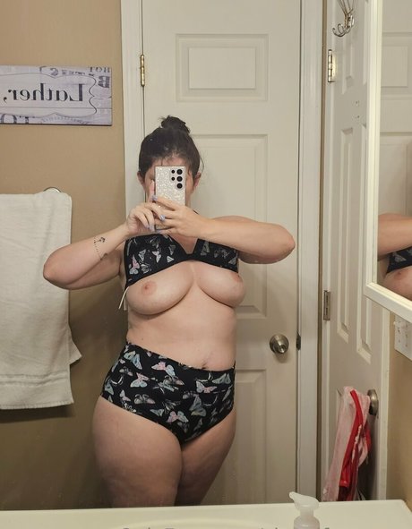 sirensfreepage star pic