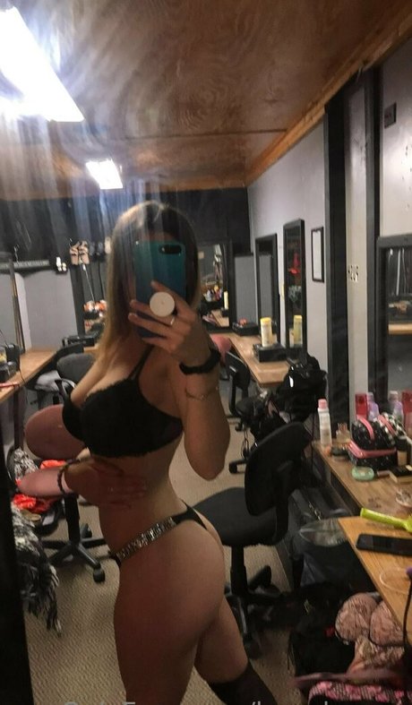 starringlunaeclipse pornstar sex image