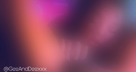 deedeeinyourdms nude actress archive