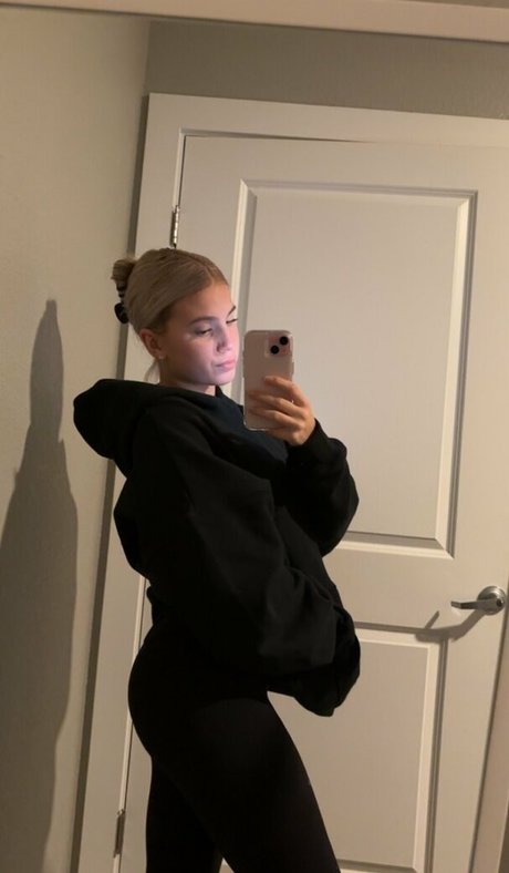 brynnxbanks beautiful actress picture