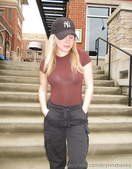 brynnxbanks pretty star pictures