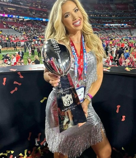 Gracie Hunt porn model gallery