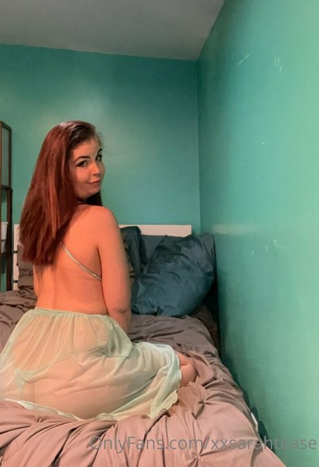 xxsarahfree naked actress images