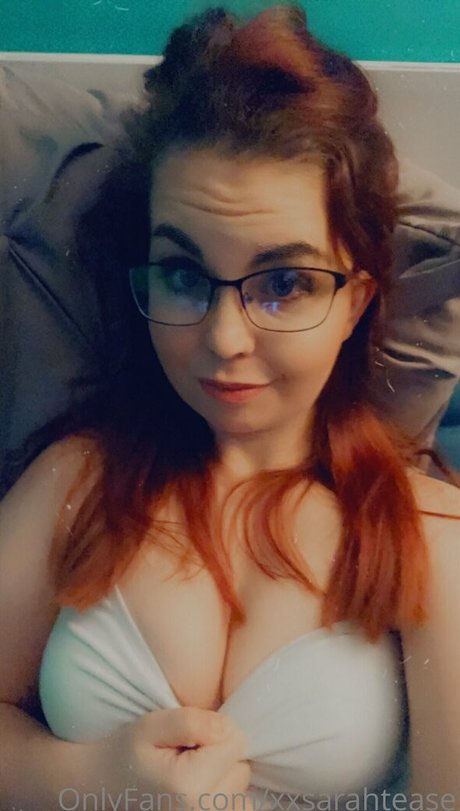 xxsarahfree pretty actress pics