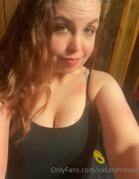 xxsarahfree top star images