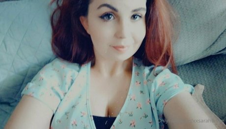 xxsarahfree sexy pornstar archive