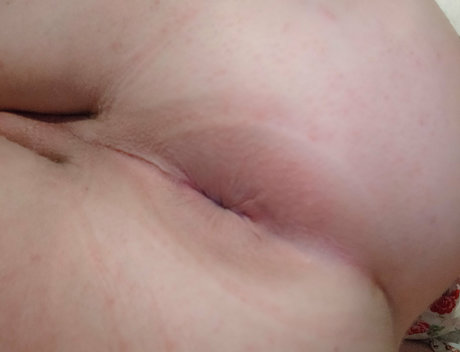 prettylewdthoughts pornstar sexy pic