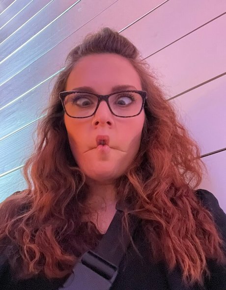 scarlettvanwhite perfect pornstar archive