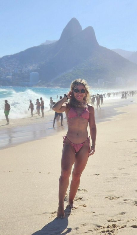 Virtudes S nchez sex pornstar photo