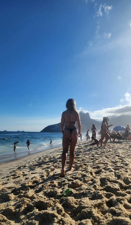 Virtudes S nchez pornstar art galleries