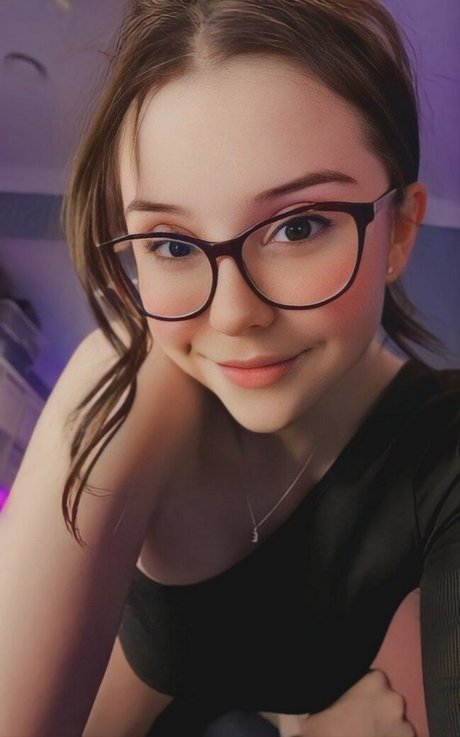 AndreaMaauad pornstar sex photos