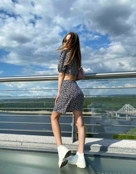 sofi teach model image