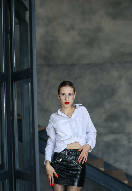 sofi teach porn star picture