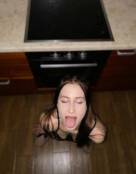 sofi teach nice pornstar pics