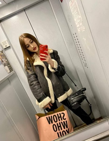 sofi teach high quality pornstar photos