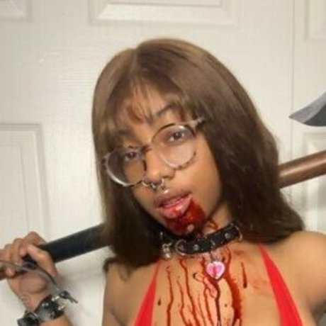 lepetitmal star erotic gallery