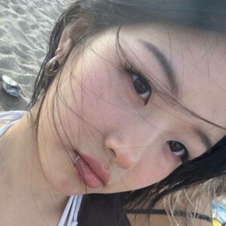 lea sungg actress pic