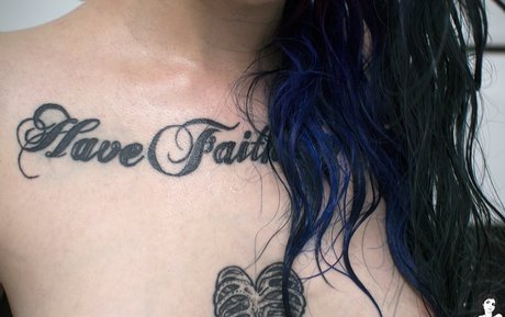 Karenzio star perfect photo