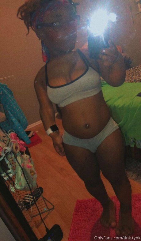 tink tynk nice pornstar img