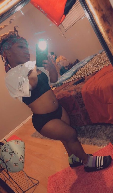 tink tynk art actress images