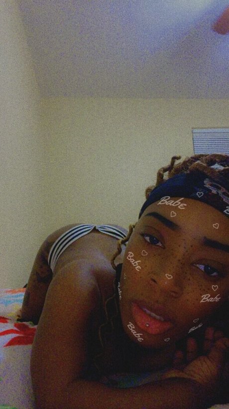 tink tynk sexy star images