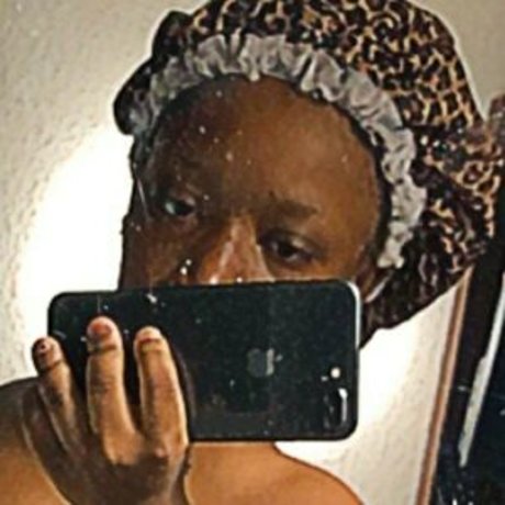 tink tynk art actress gallery