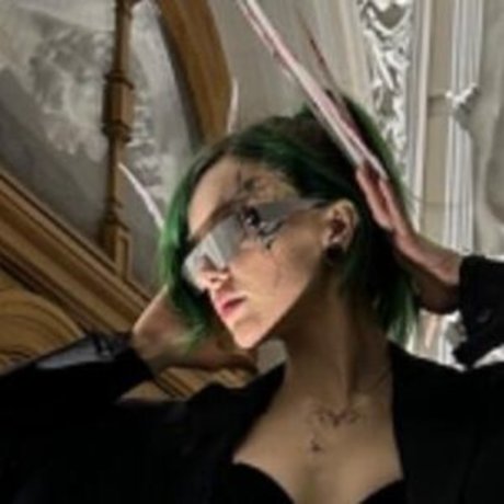 Maryna Sed pornstar sexy picture