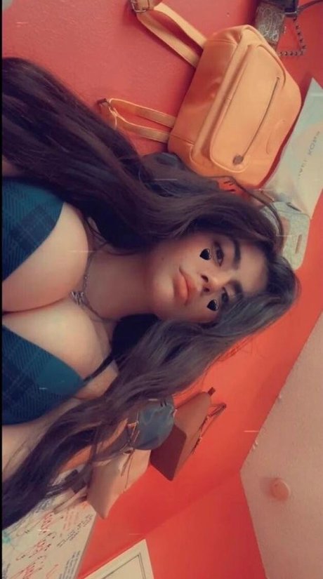 Emiliatorres55 model sex pictures