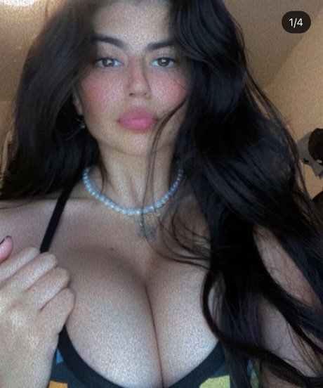 Emiliatorres55 nudes pornstar picture