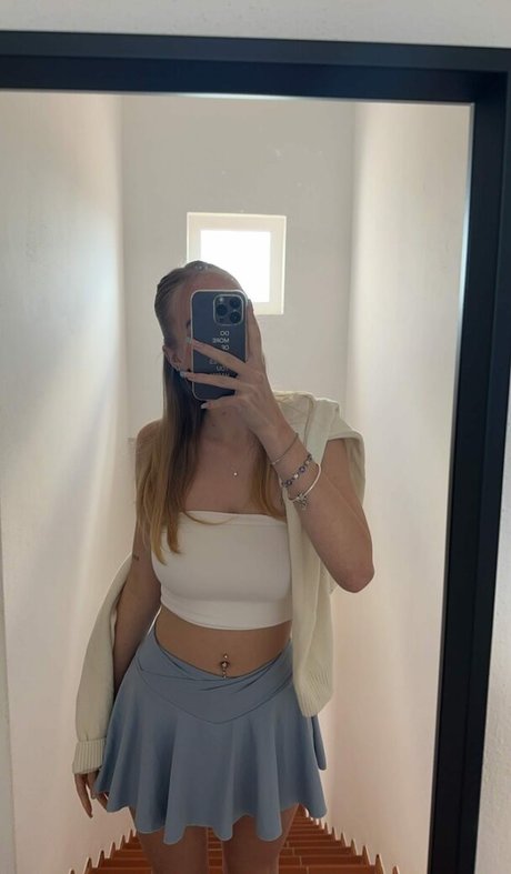 lenaahdl star best pic