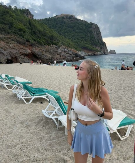 lenaahdl pornstar adult img