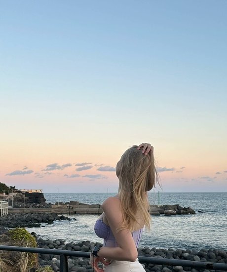 lenaahdl xxx actress picture