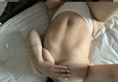 Squatsforthots top model gallery