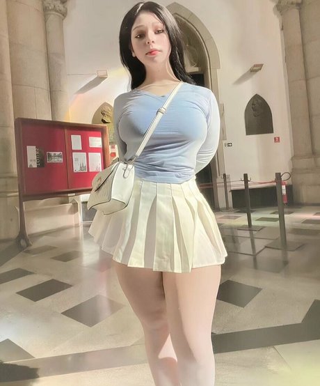 mature creampie onlyfans free sex archive