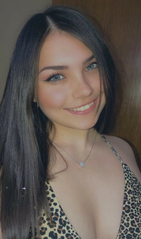 Lexi Heinemann model best pictures