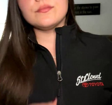 Lexi Heinemann art star img