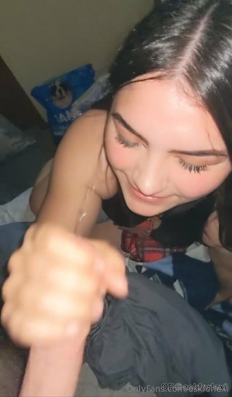 Lexi Heinemann model free images