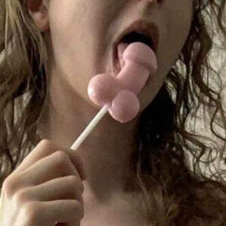 Tina Kye pornstar nice pics