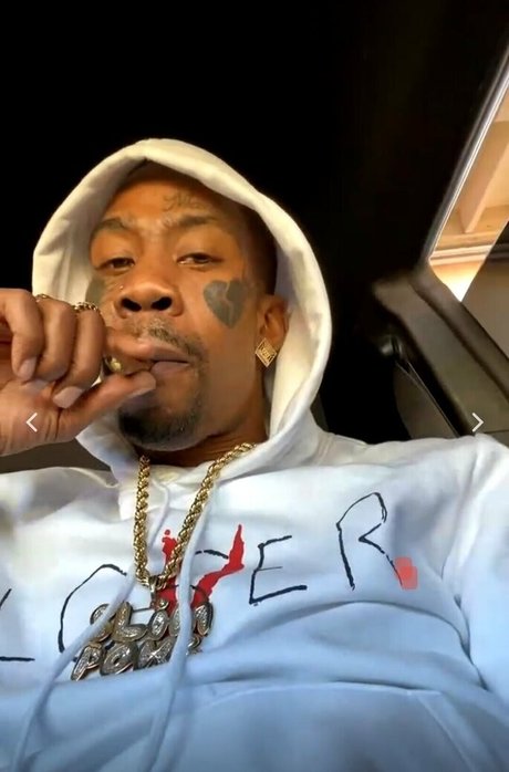 slimsclubhousepov top actress image