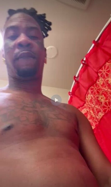 slimsclubhousepov top model images